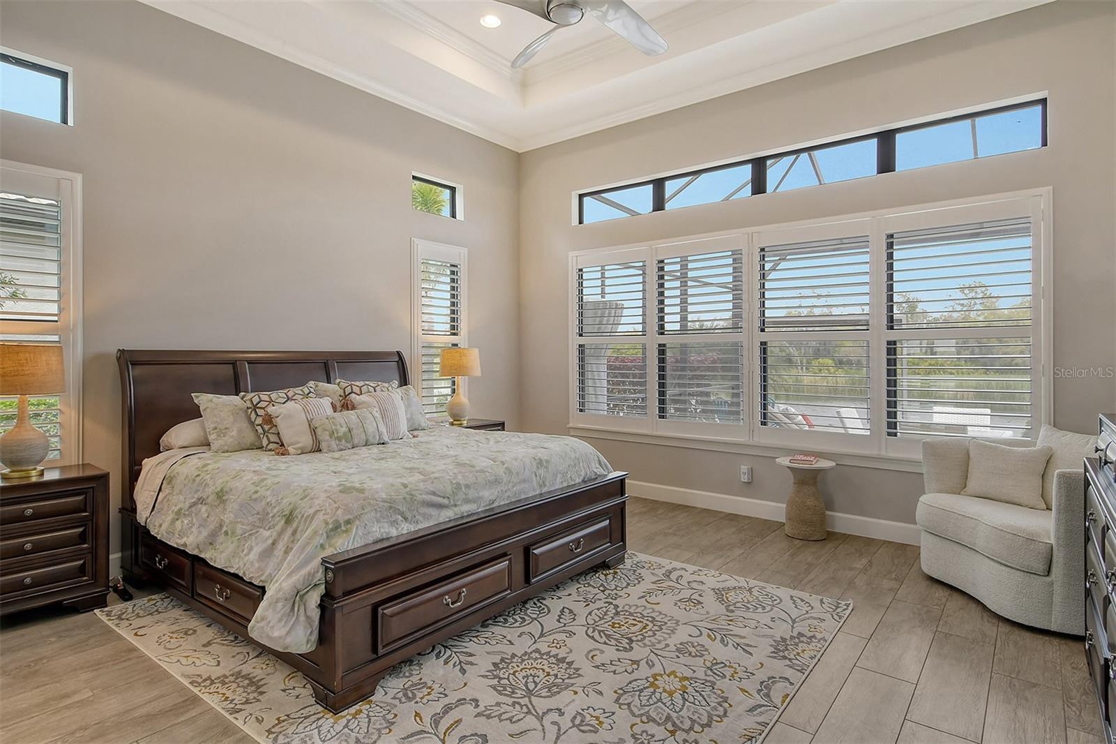 4735 CABREO CT — photo 23