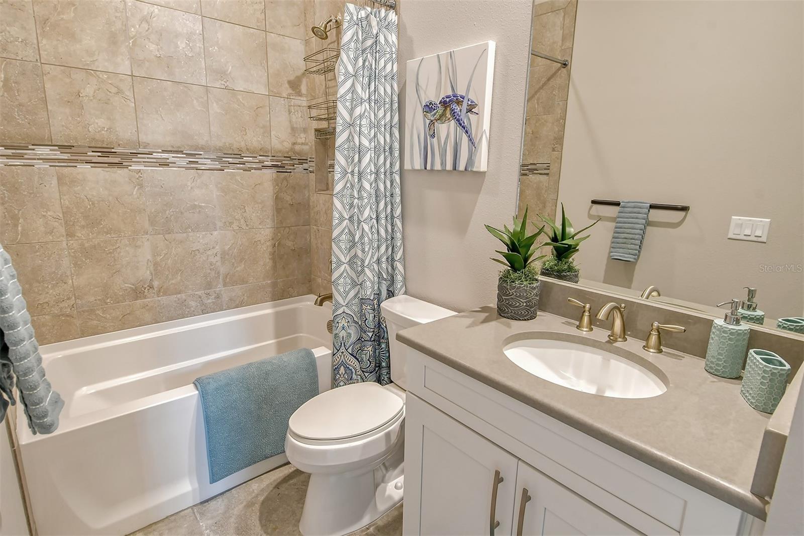 4735 CABREO CT — photo 38