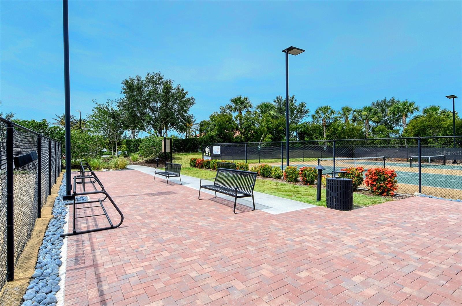 4735 CABREO CT — photo 85