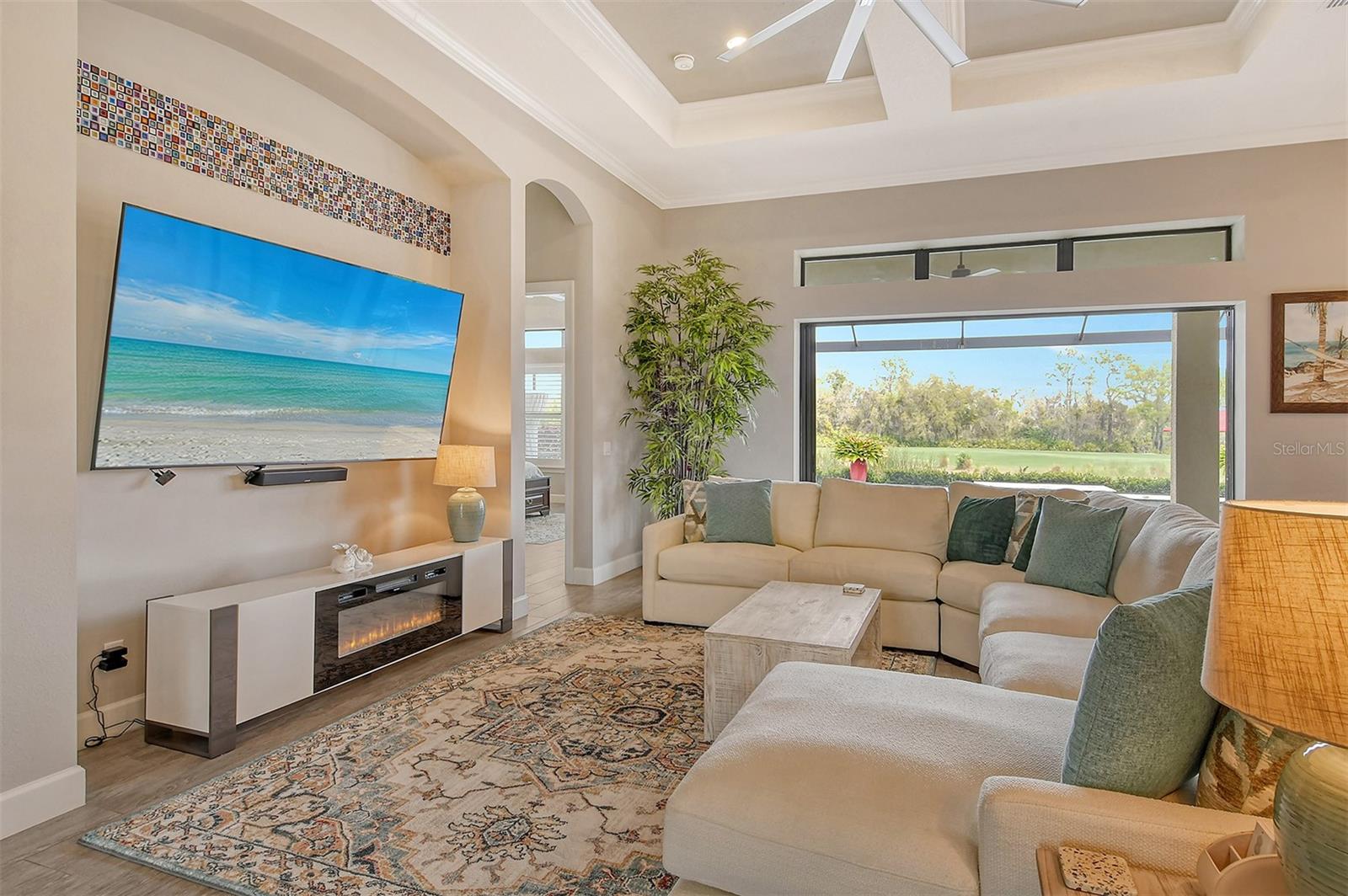 4735 CABREO CT — photo 10