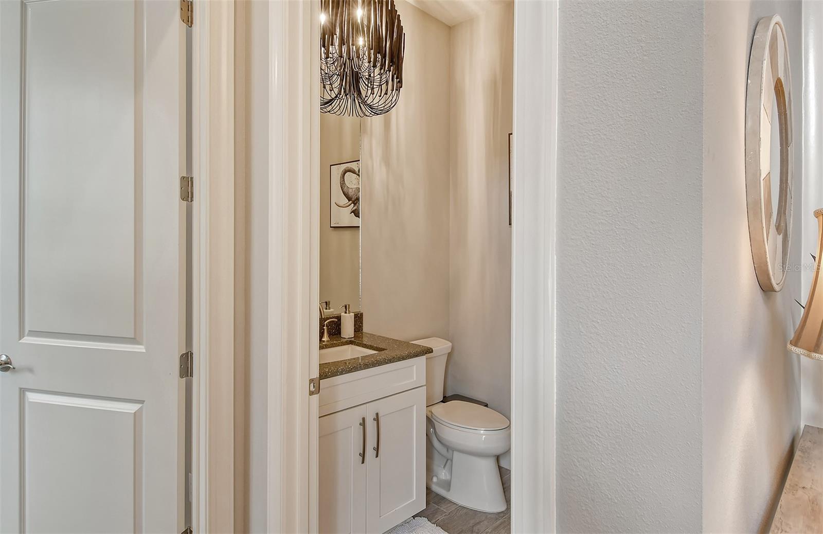 4735 CABREO CT — photo 21