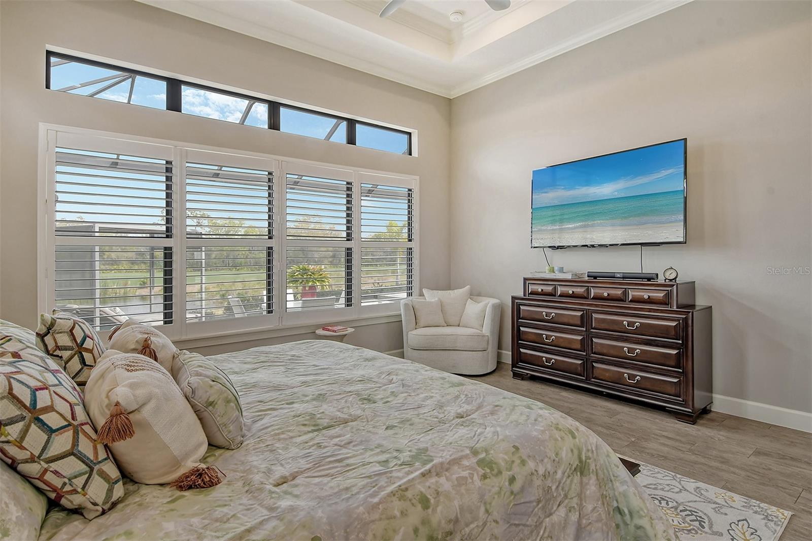 4735 CABREO CT — photo 25