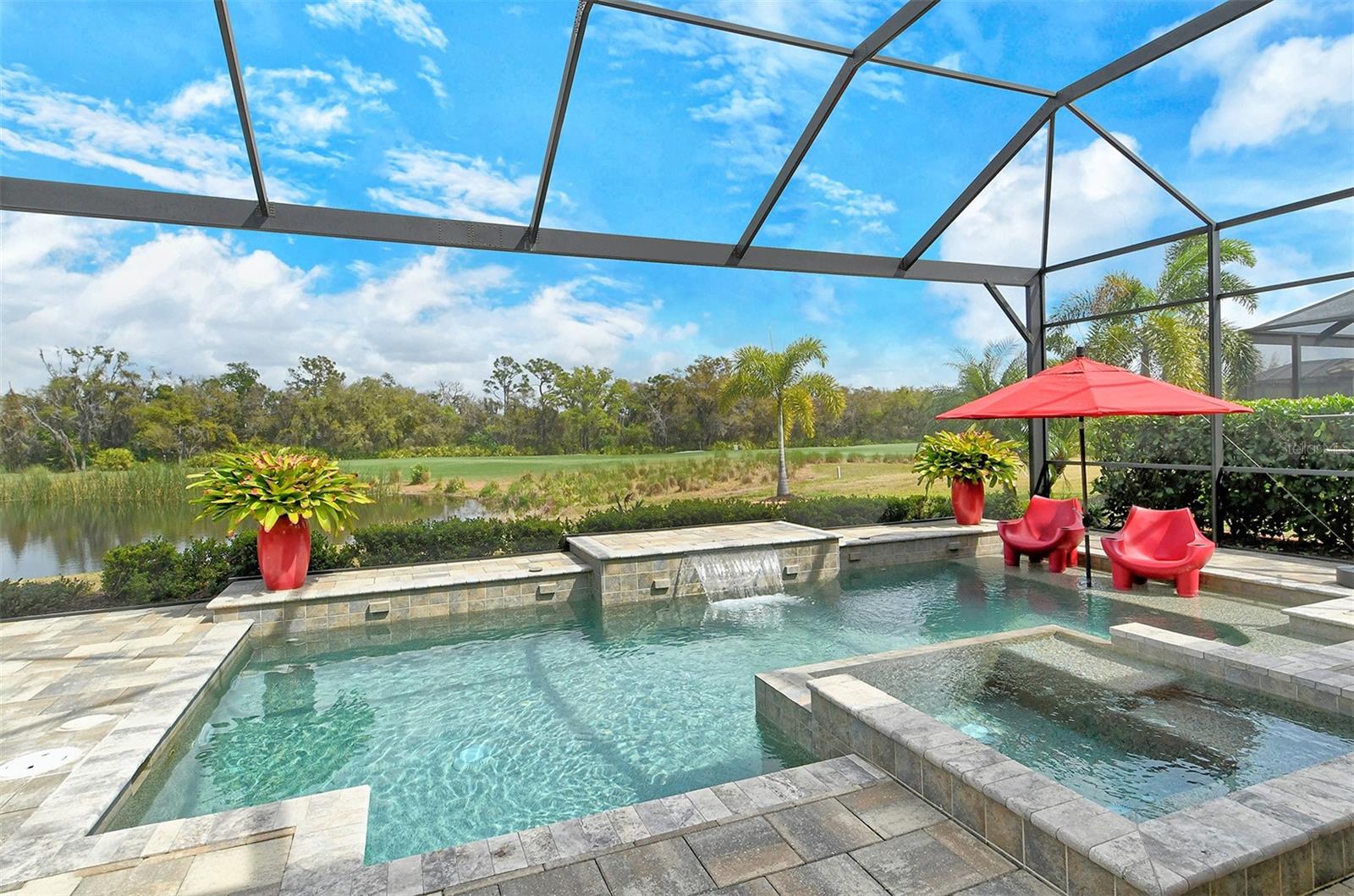 4735 CABREO CT — photo 53
