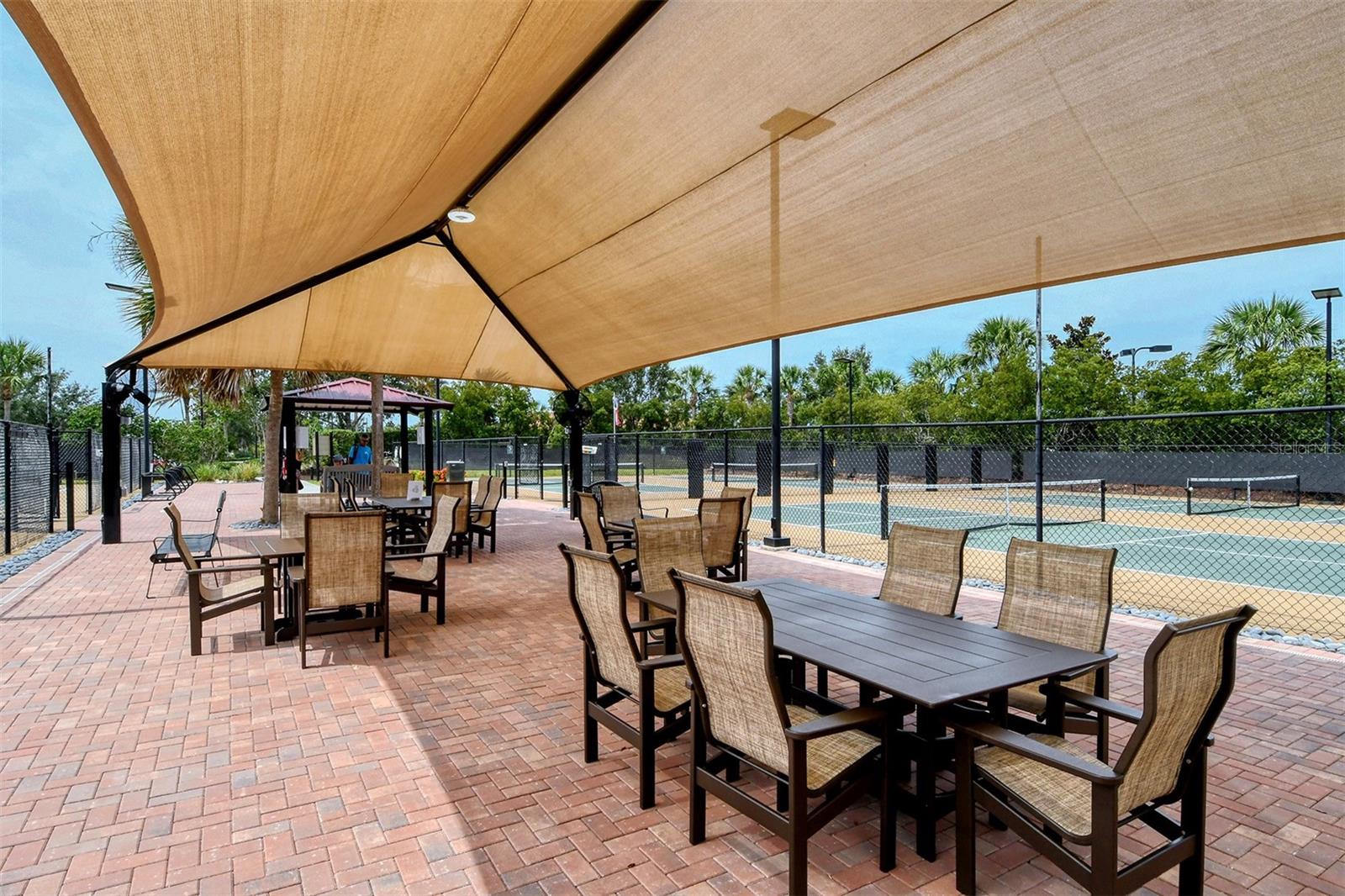 4735 CABREO CT — photo 80