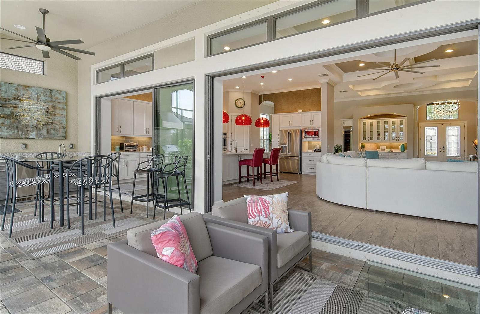 4735 CABREO CT — photo 43
