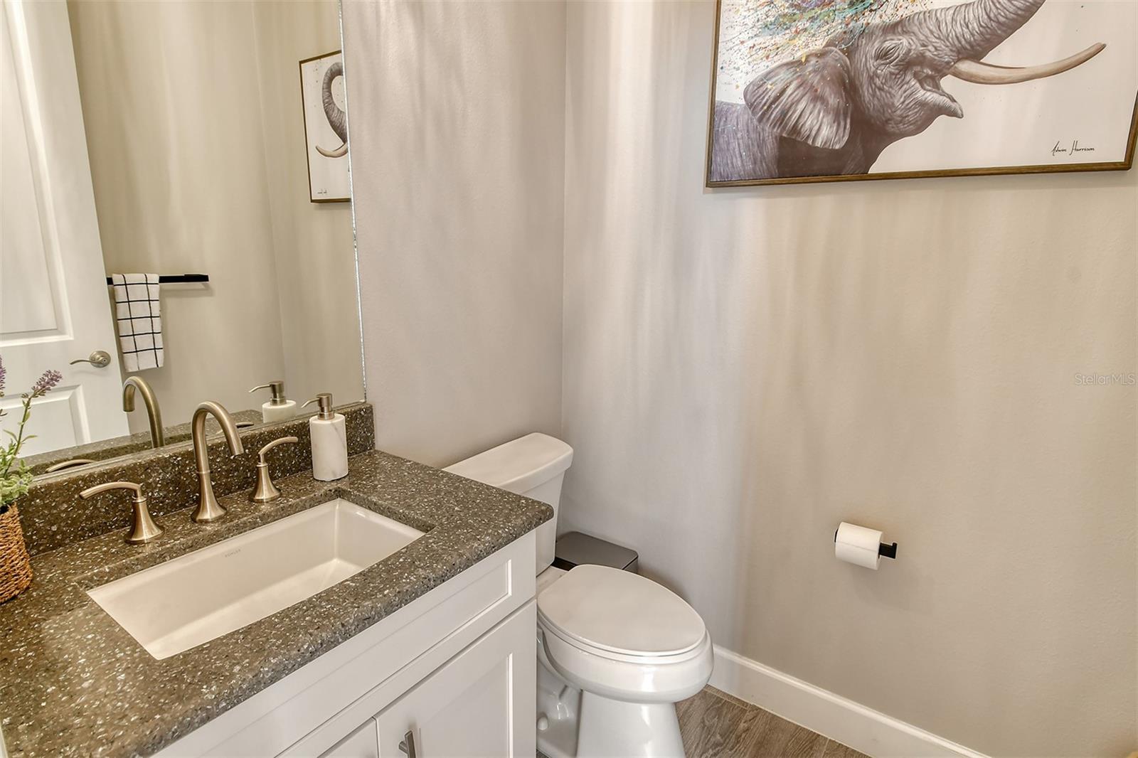 4735 CABREO CT — photo 22