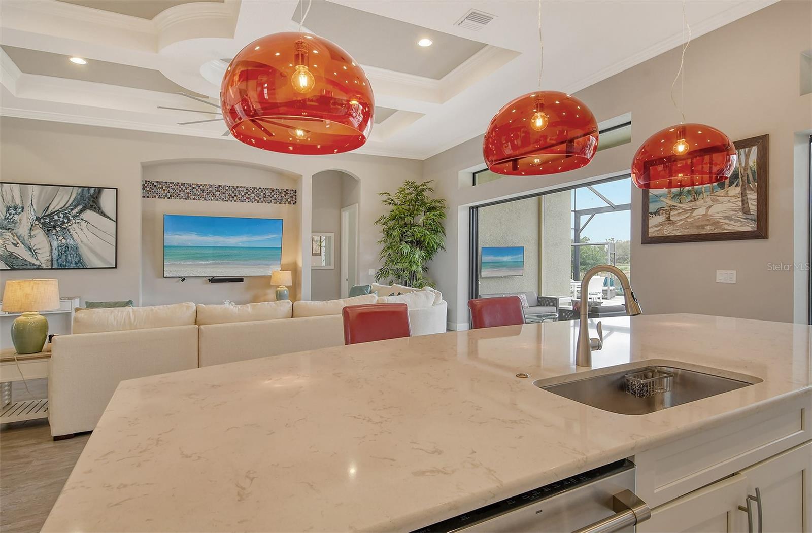 4735 CABREO CT — photo 16