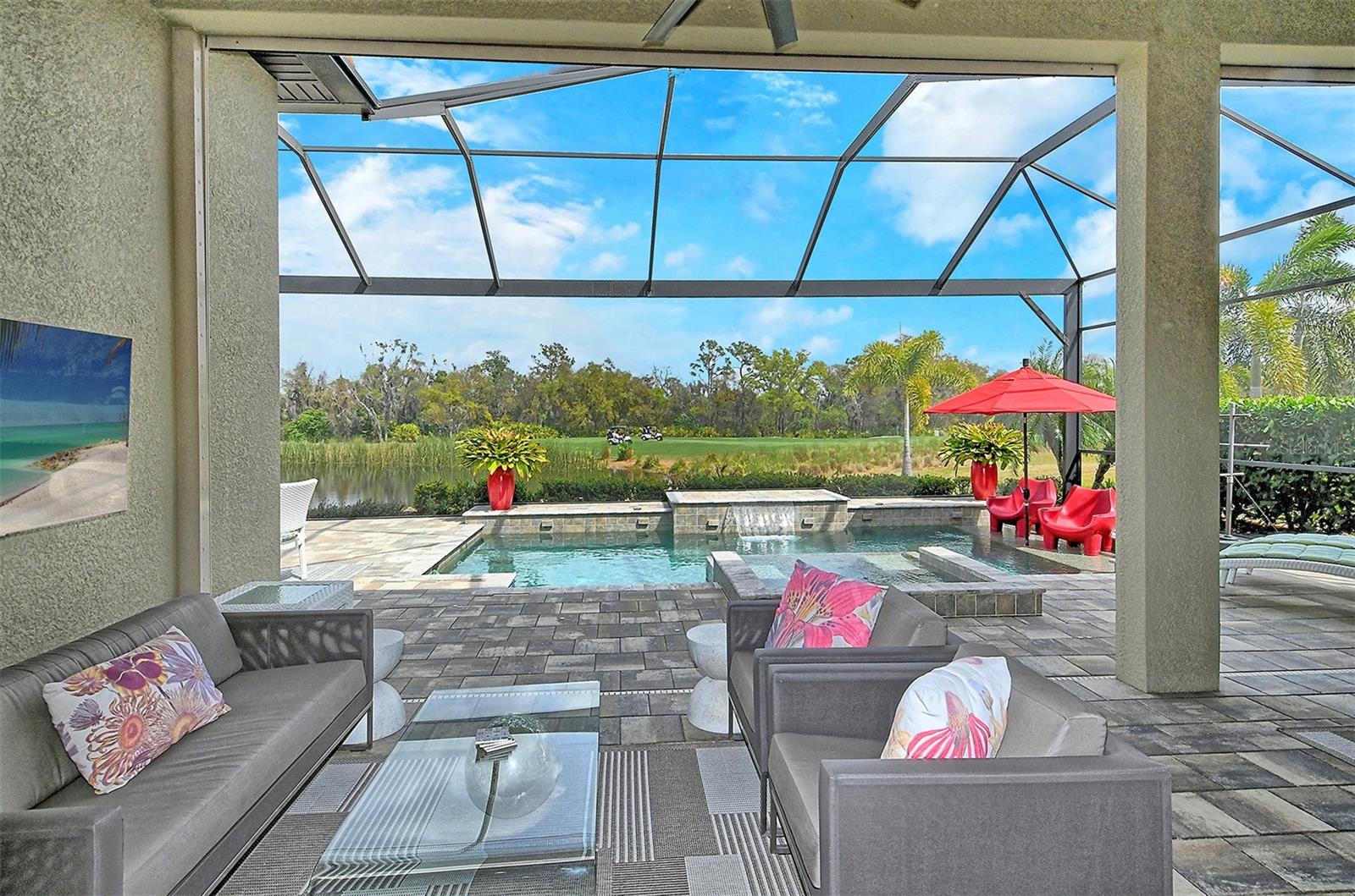 4735 CABREO CT — photo 41