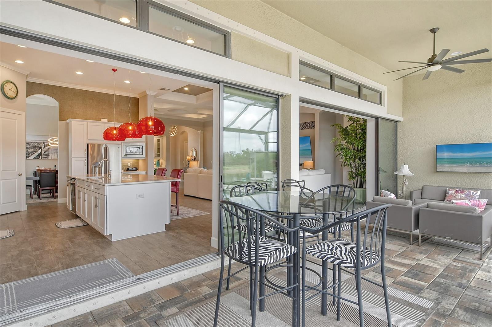 4735 CABREO CT — photo 44