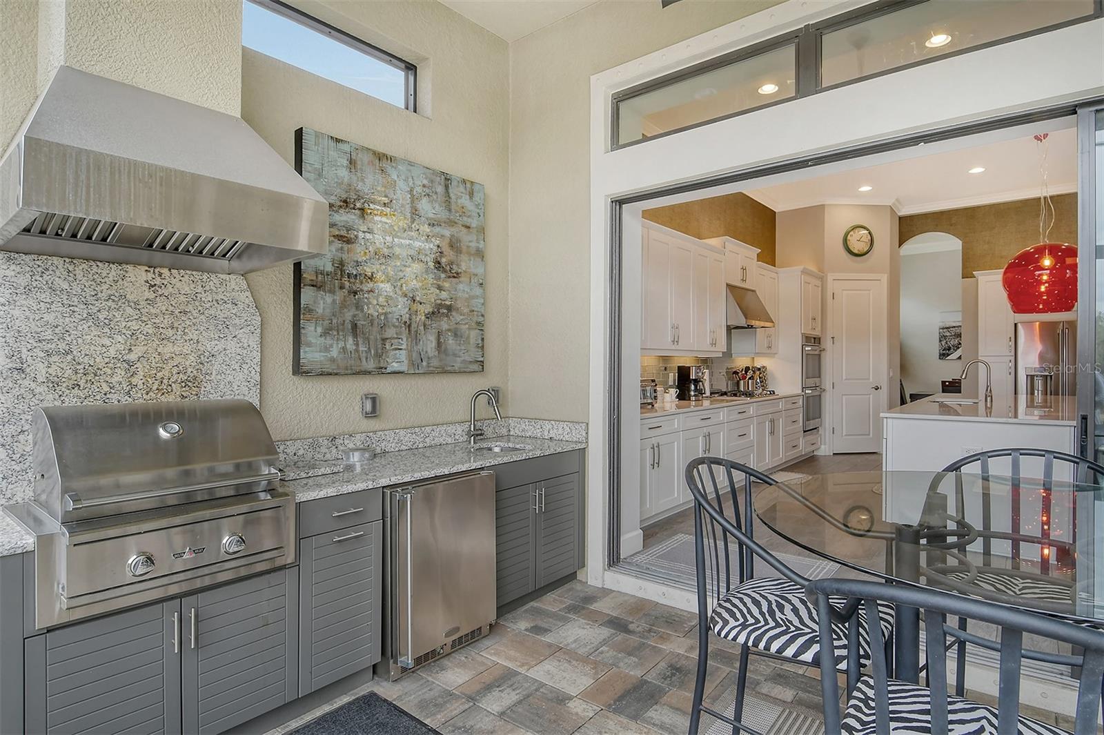 4735 CABREO CT — photo 45