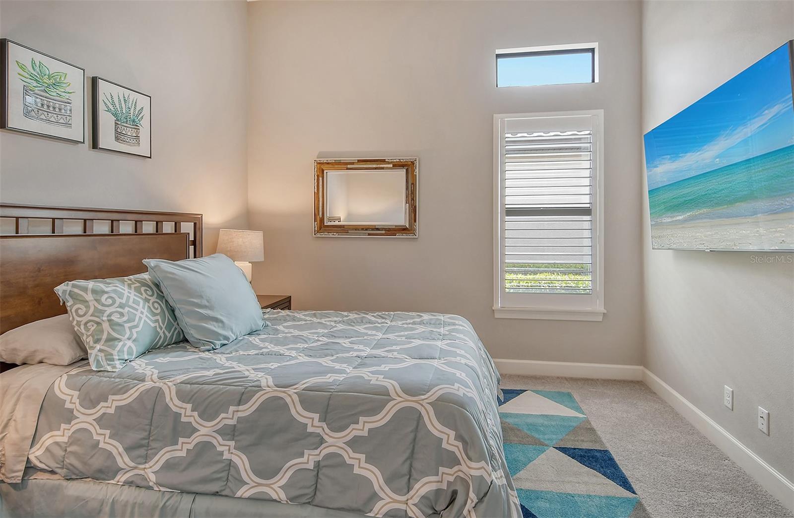 4735 CABREO CT — photo 36