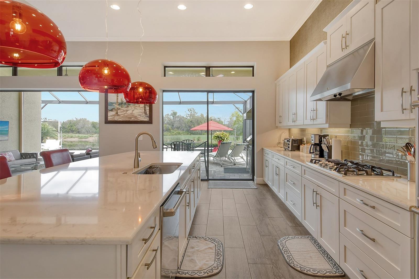 4735 CABREO CT — photo 15