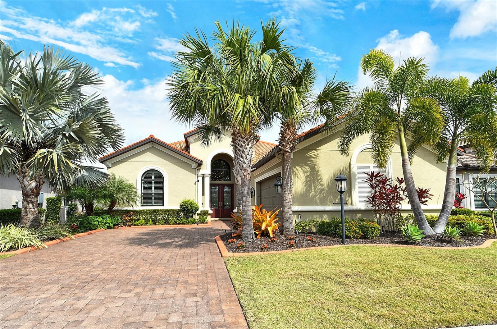 4735 CABREO CT — photo 2