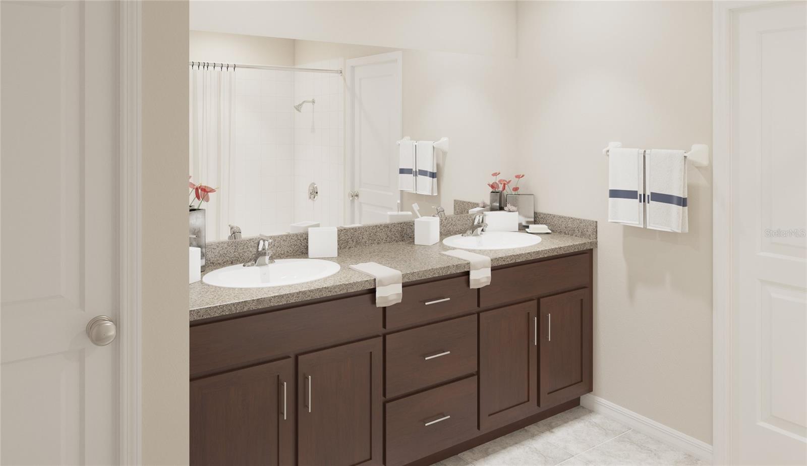 6538 BACK FORTY LOOP — photo 4