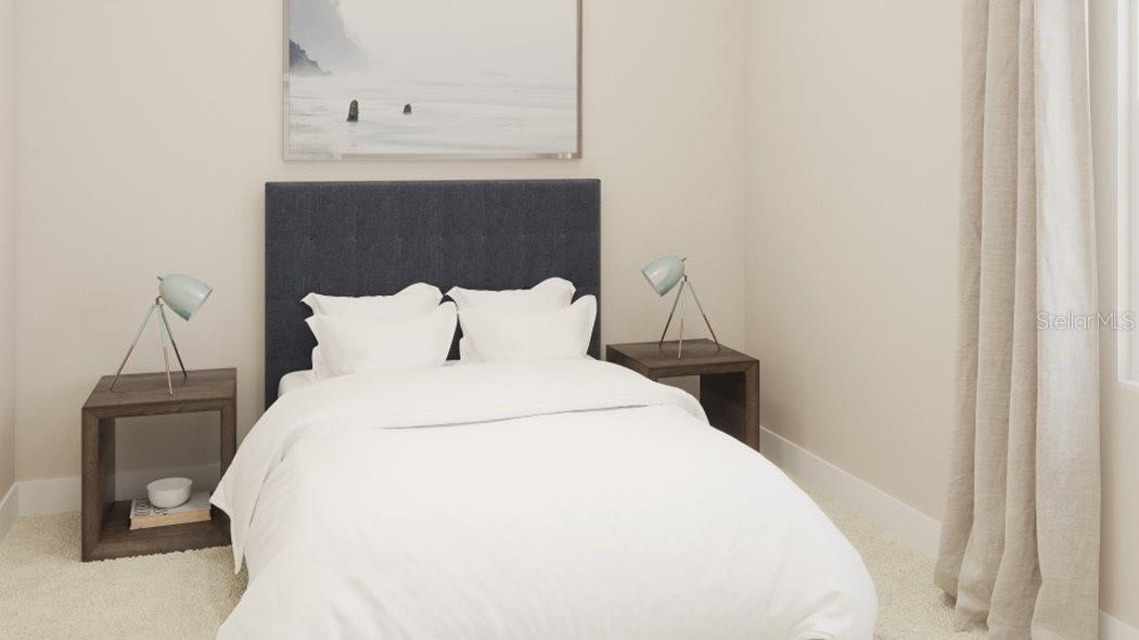 21673 SNOWY ORCHID TER — photo 15
