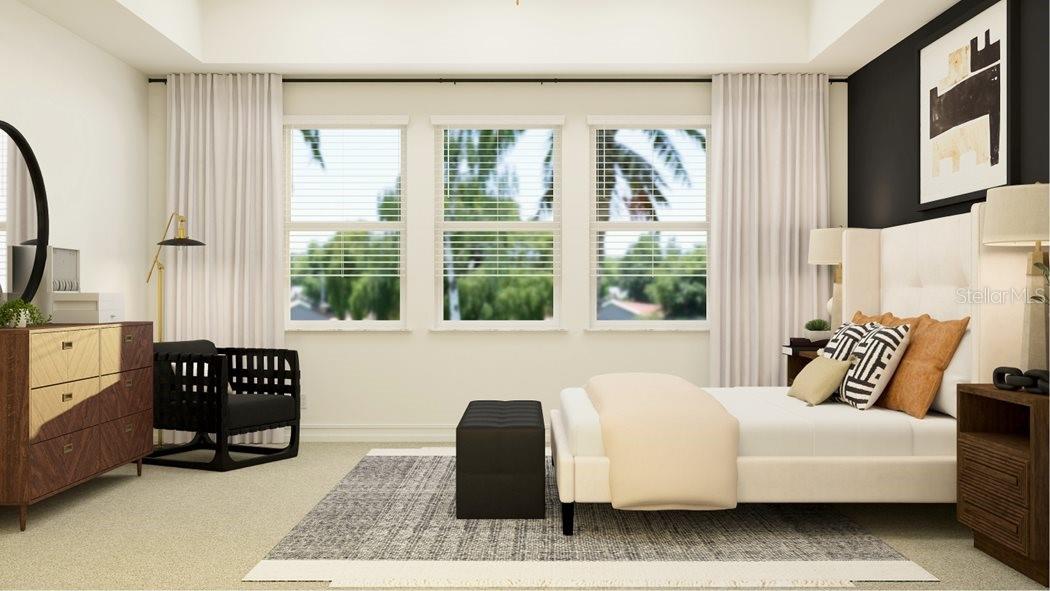 21673 SNOWY ORCHID TER — photo 14