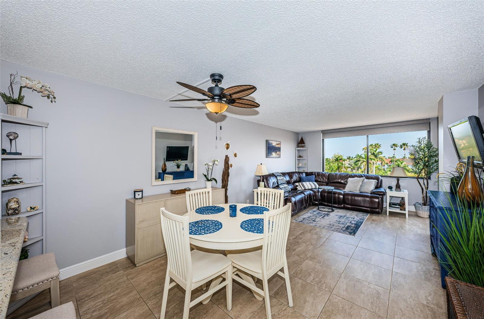 6295 BAHIA DEL MAR CIR #405 — photo 5