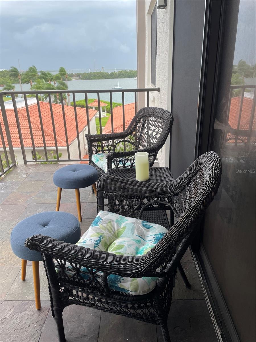 6295 BAHIA DEL MAR CIR #405 — photo 24