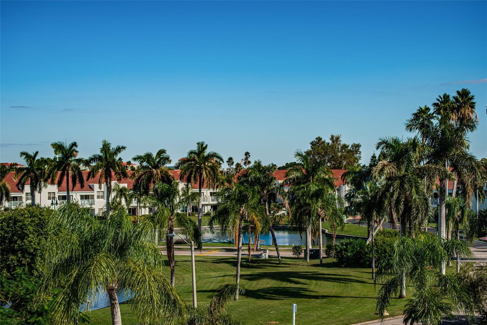6295 BAHIA DEL MAR CIR #405 — photo 37