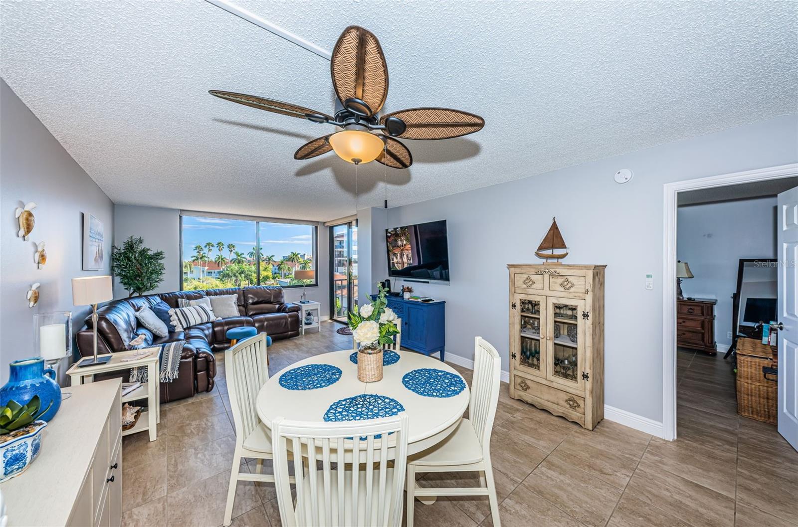 6295 BAHIA DEL MAR CIR #405 — photo 10