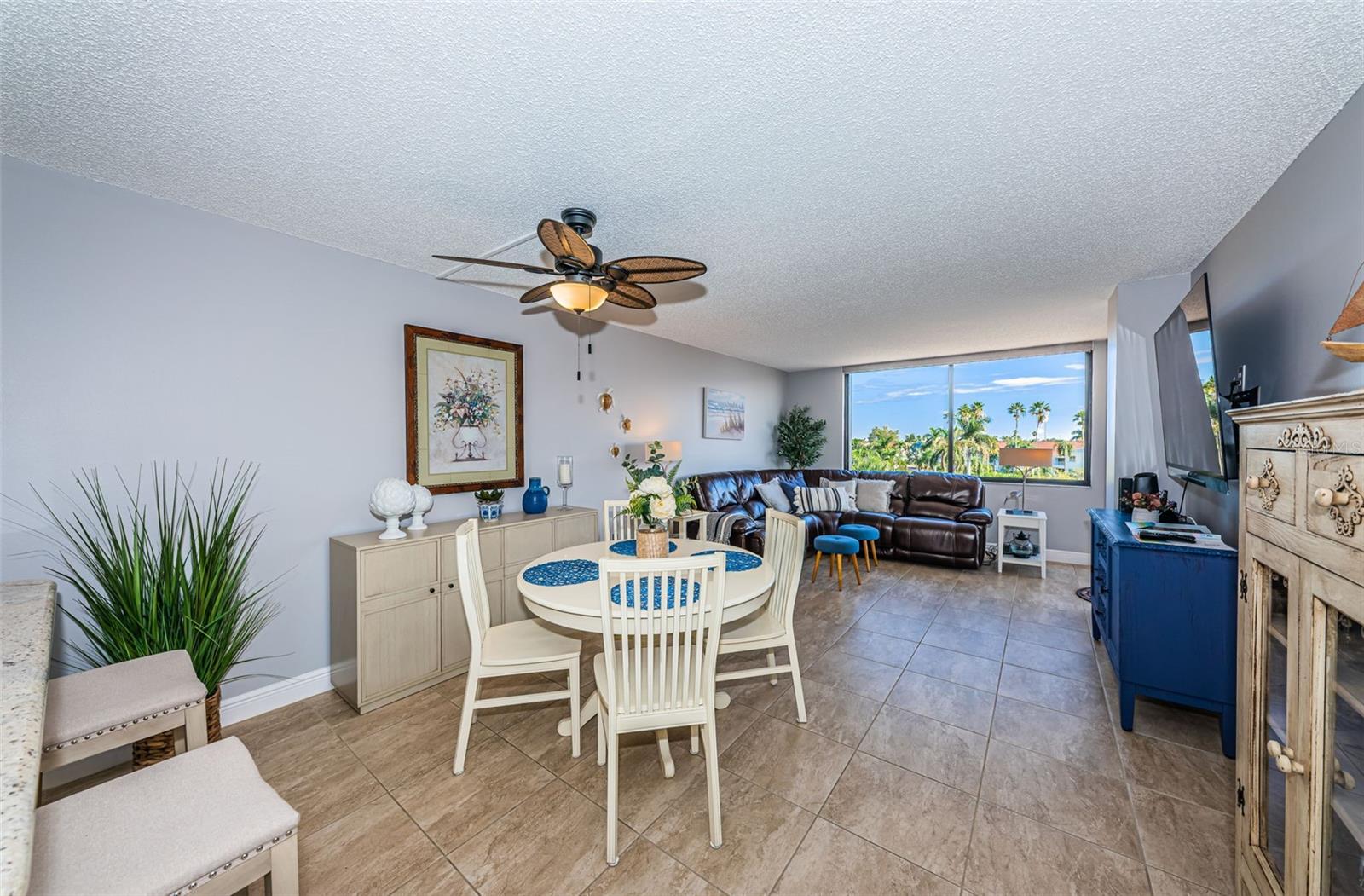 6295 BAHIA DEL MAR CIR #405 — photo 9