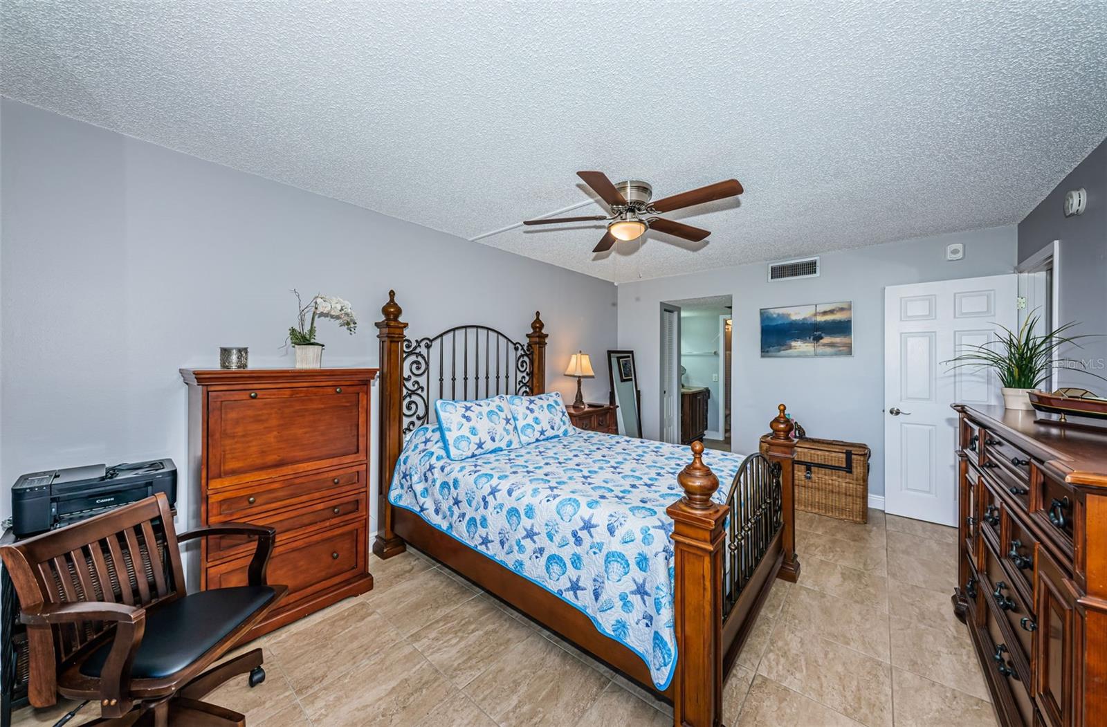 6295 BAHIA DEL MAR CIR #405 — photo 19
