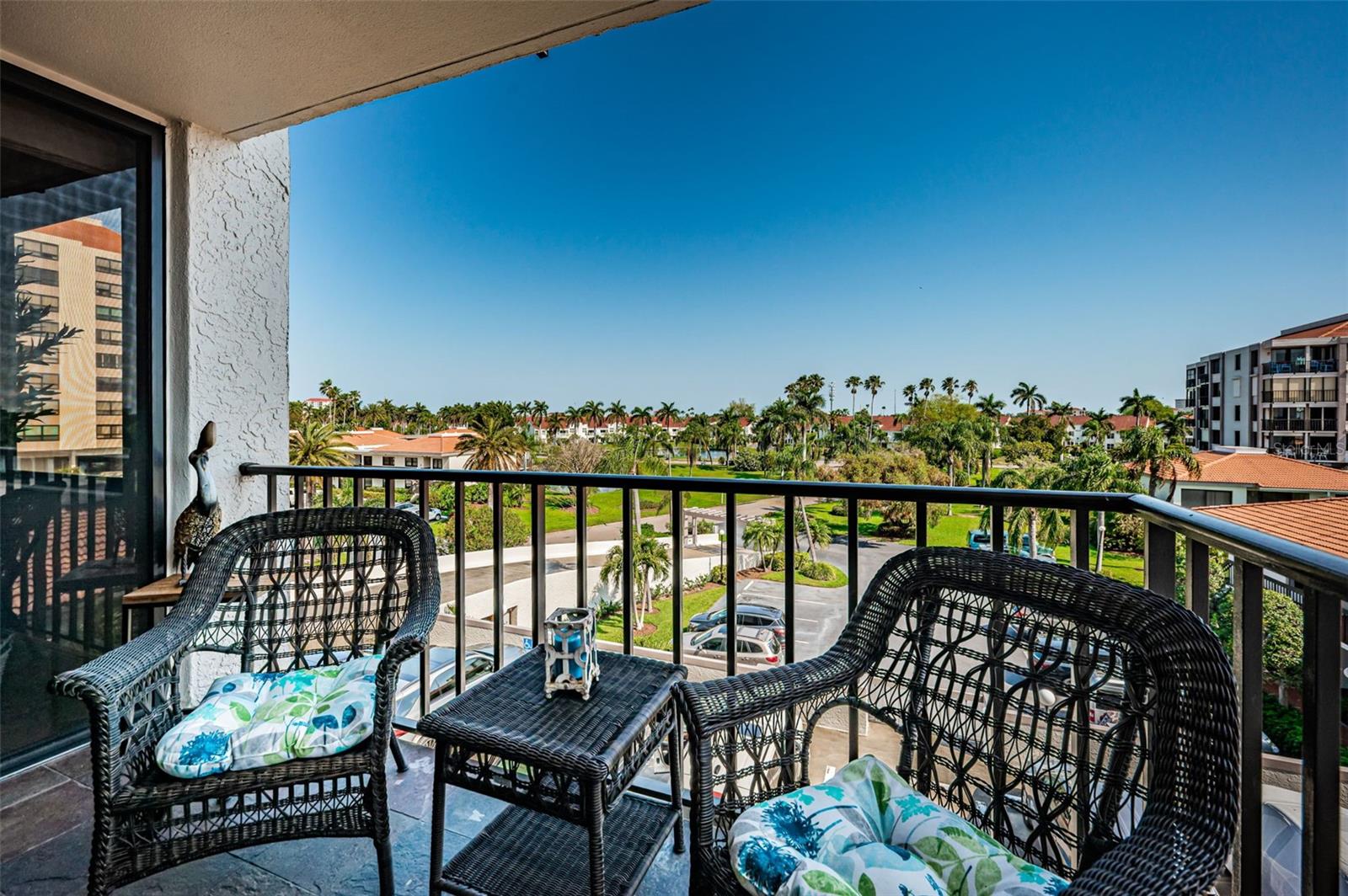 6295 BAHIA DEL MAR CIR #405 — photo 23