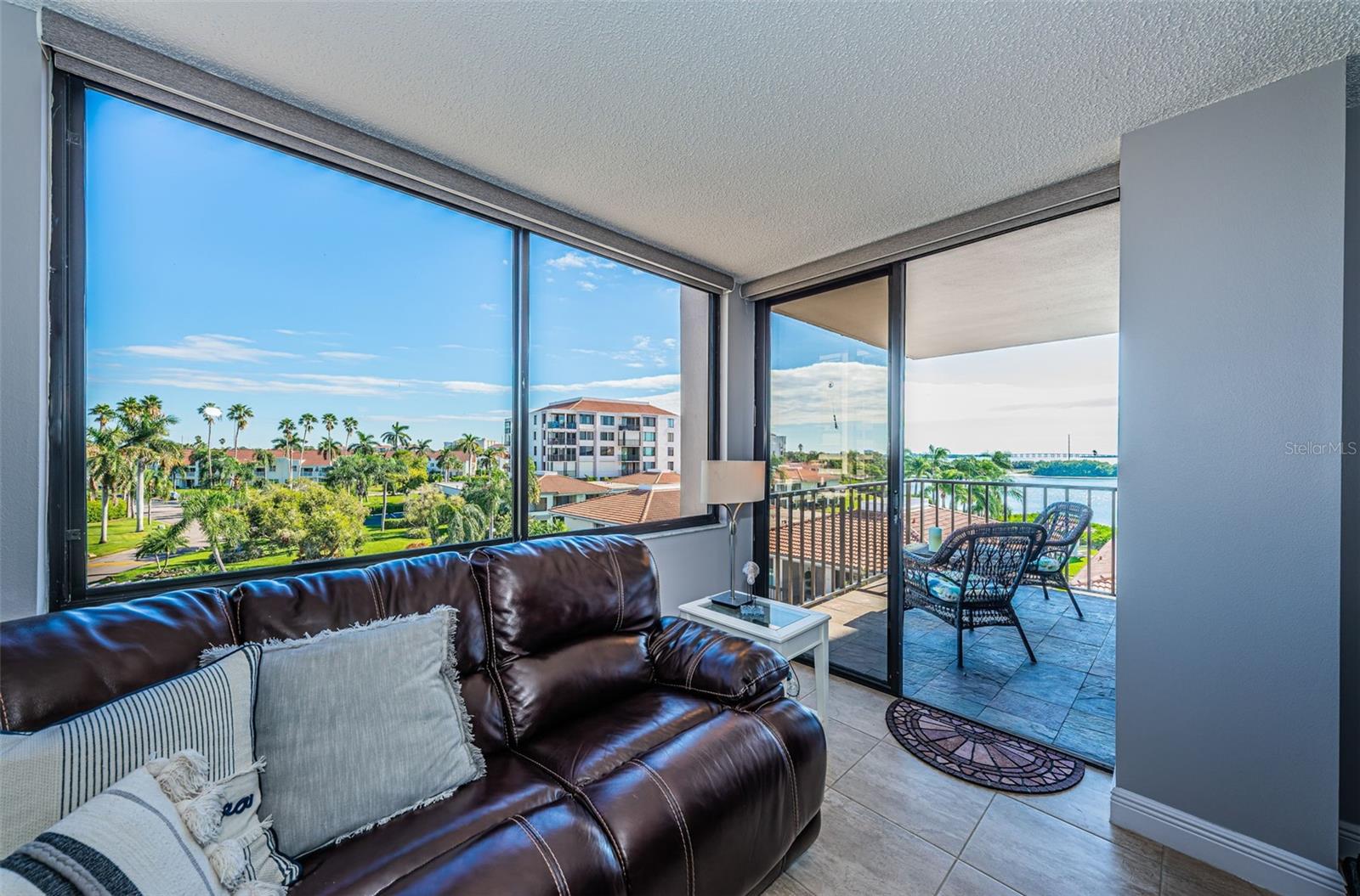 6295 BAHIA DEL MAR CIR #405 — photo 15