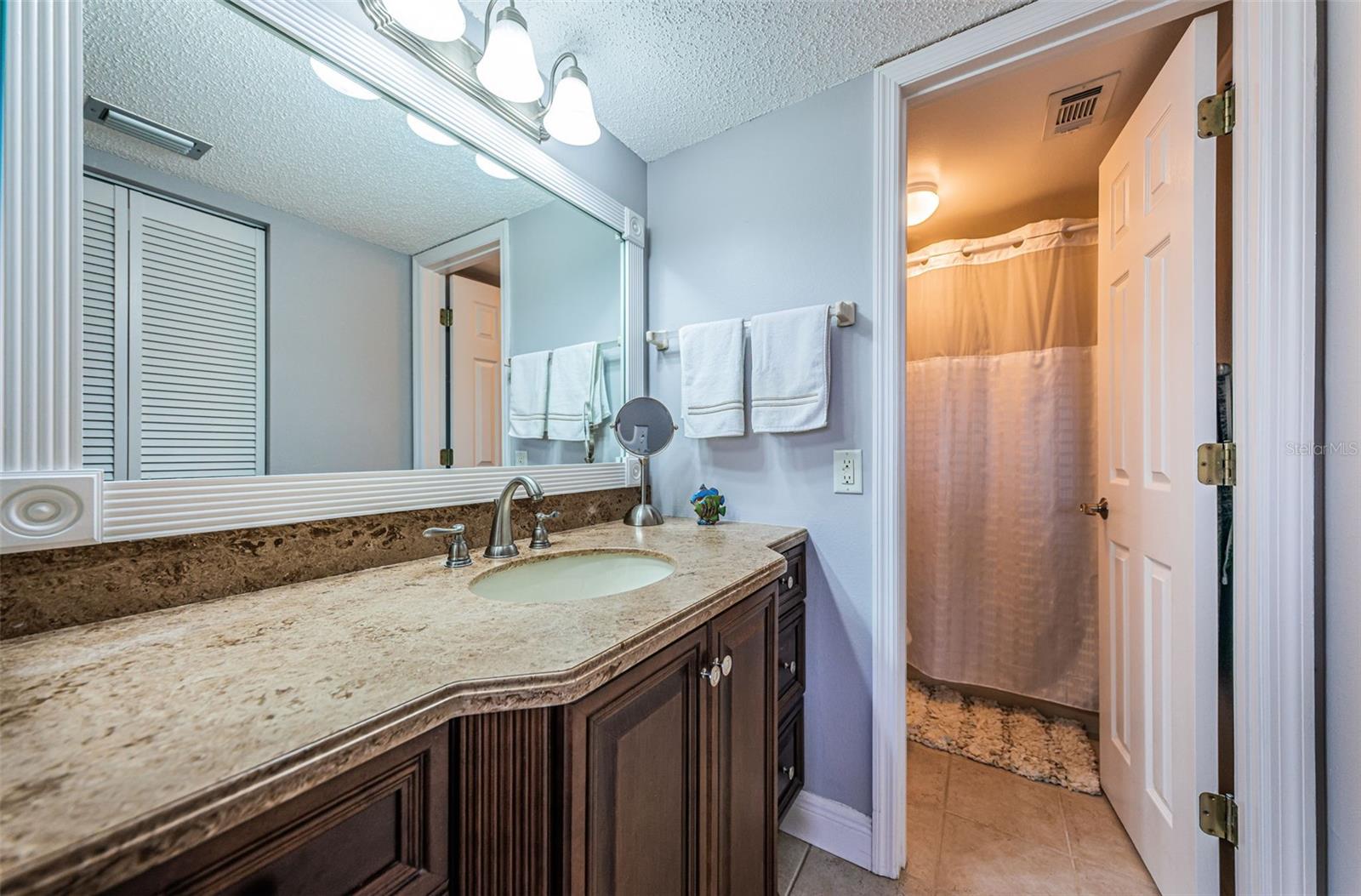 6295 BAHIA DEL MAR CIR #405 — photo 16