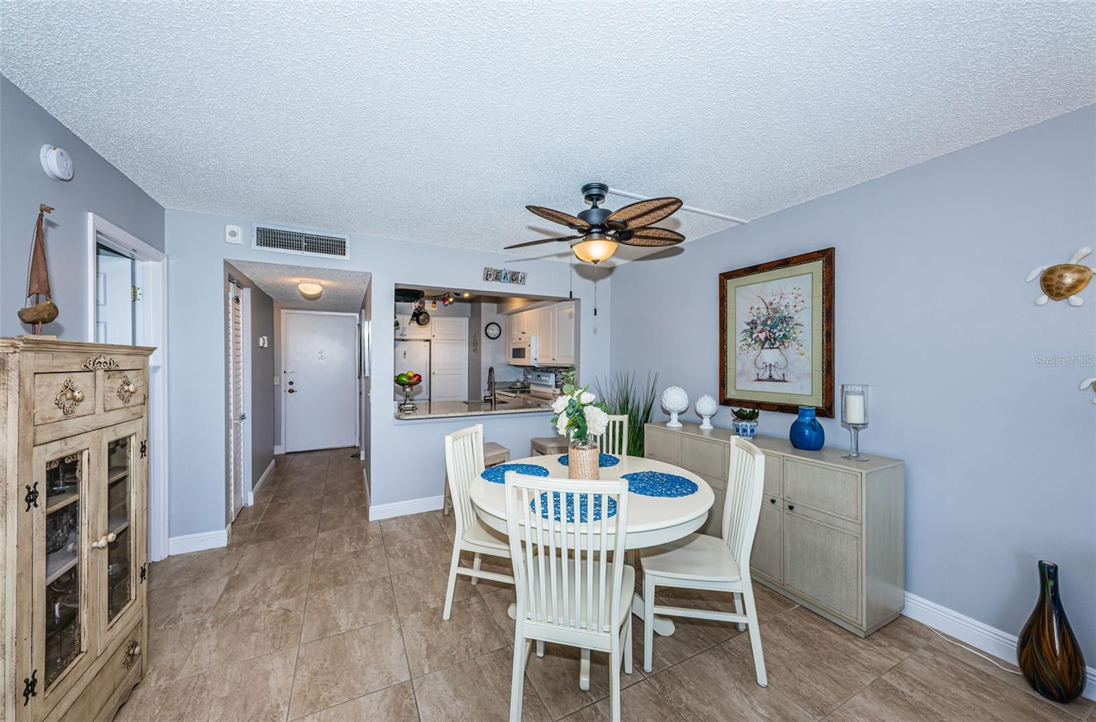 6295 BAHIA DEL MAR CIR #405 — photo 11