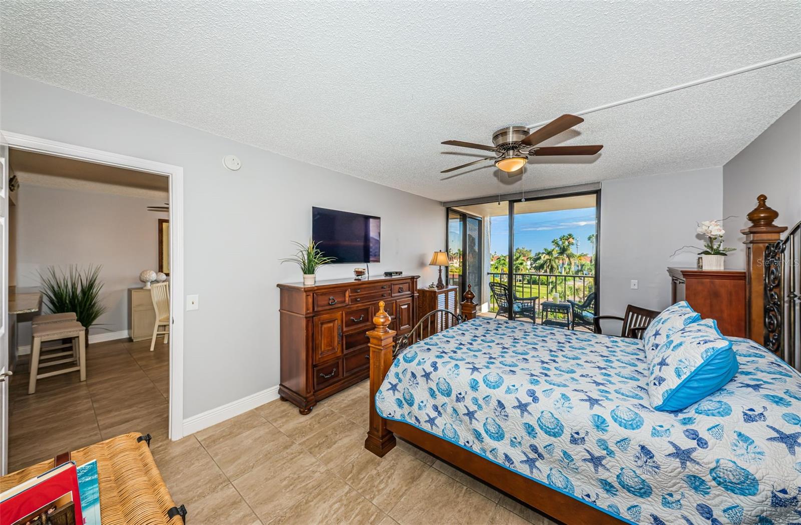 6295 BAHIA DEL MAR CIR #405 — photo 20