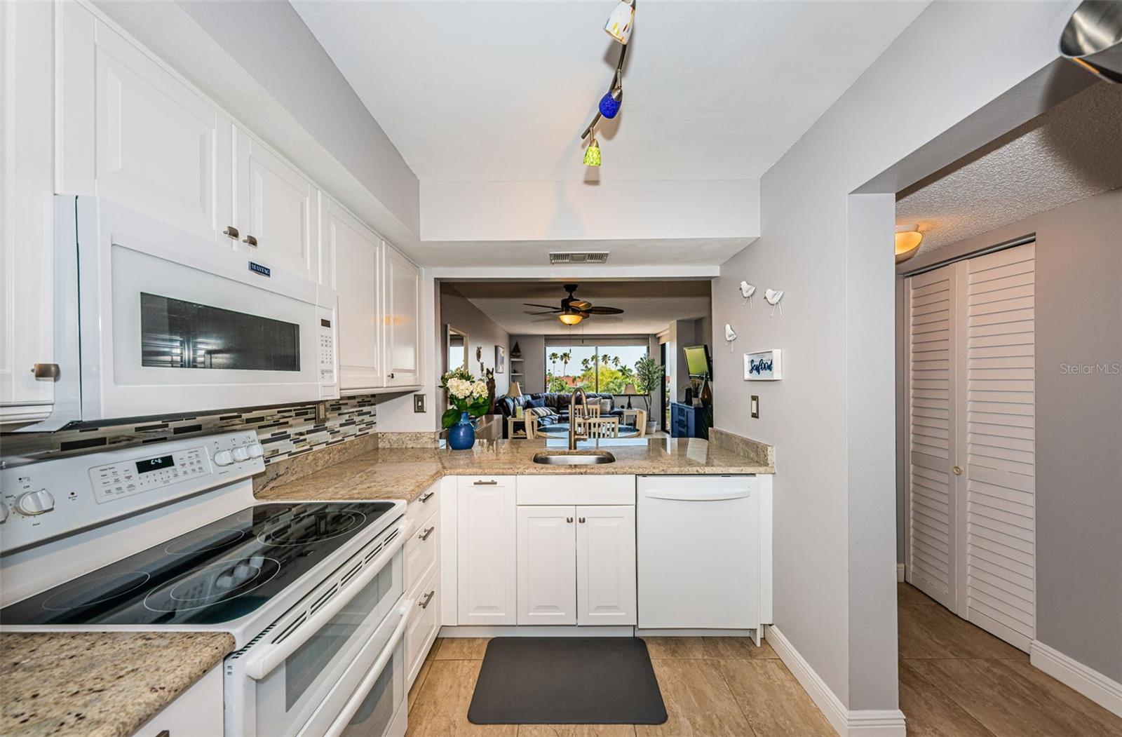 6295 BAHIA DEL MAR CIR #405 — photo 4