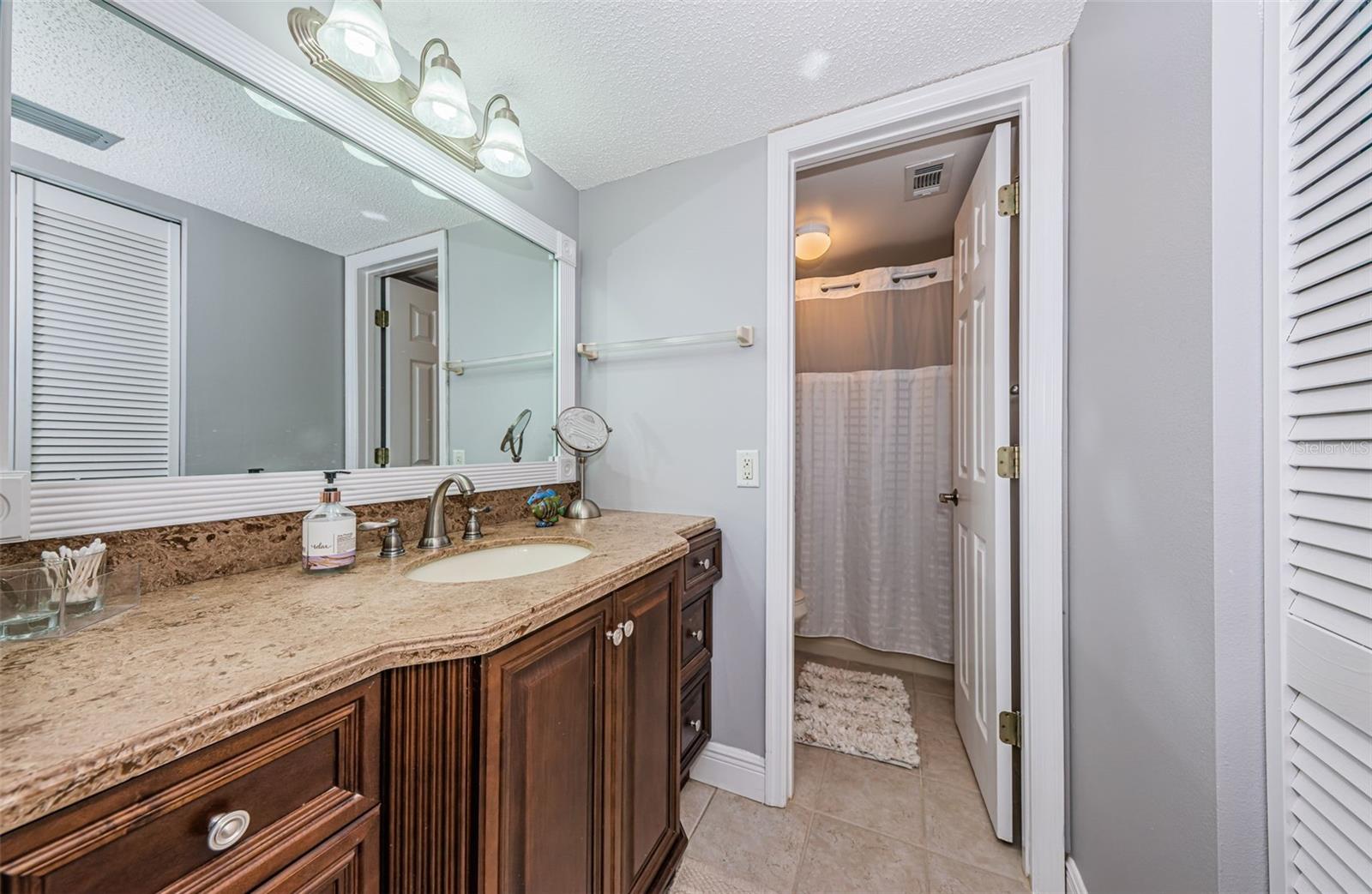 6295 BAHIA DEL MAR CIR #405 — photo 17