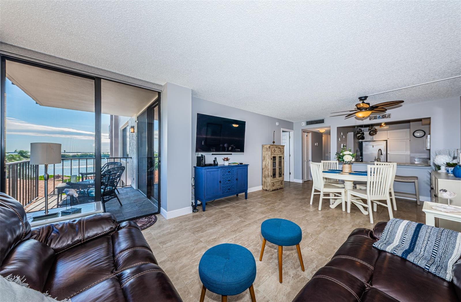 6295 BAHIA DEL MAR CIR #405 — photo 38