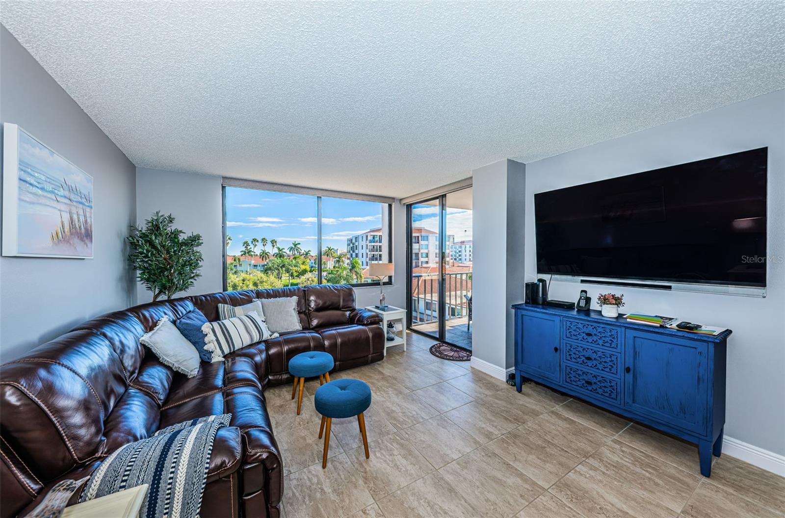 6295 BAHIA DEL MAR CIR #405 — photo 13