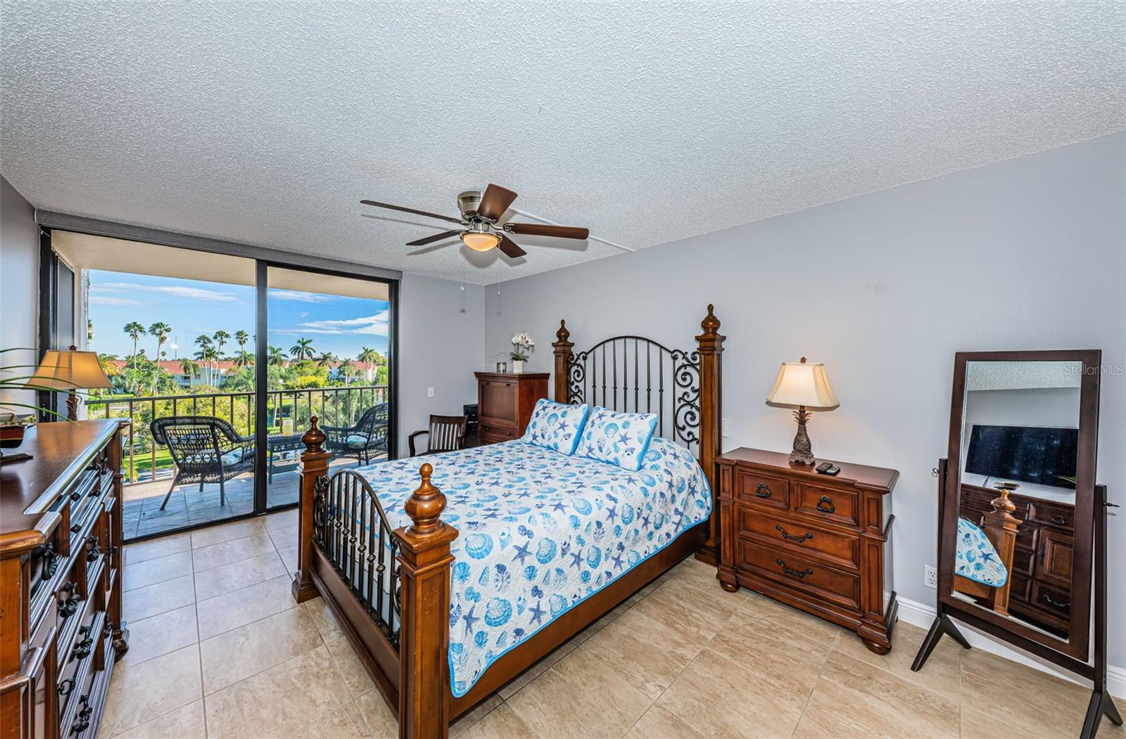 6295 BAHIA DEL MAR CIR #405 — photo 18