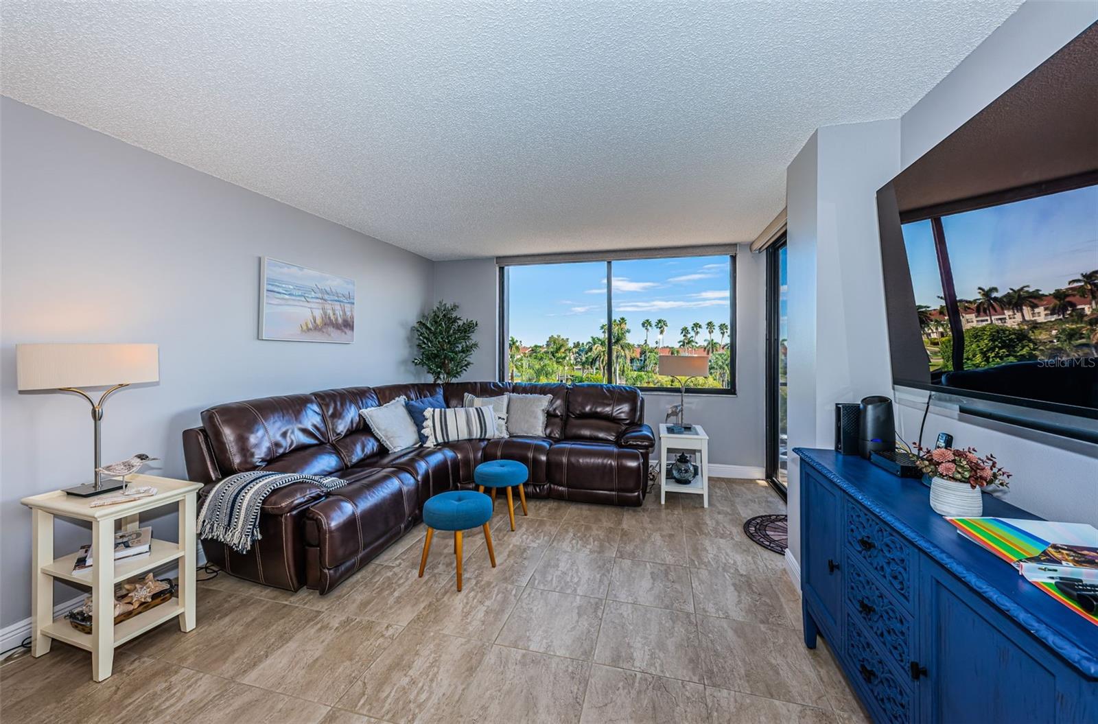6295 BAHIA DEL MAR CIR #405 — photo 12