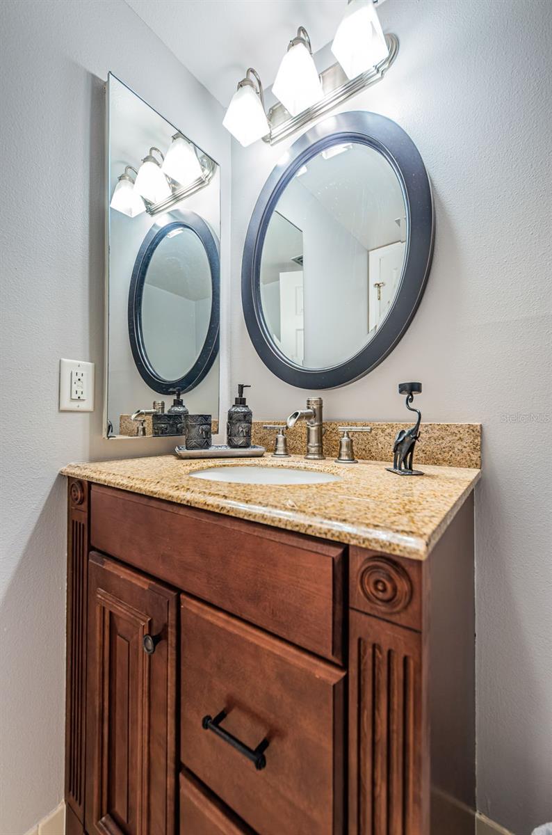 6295 BAHIA DEL MAR CIR #405 — photo 29