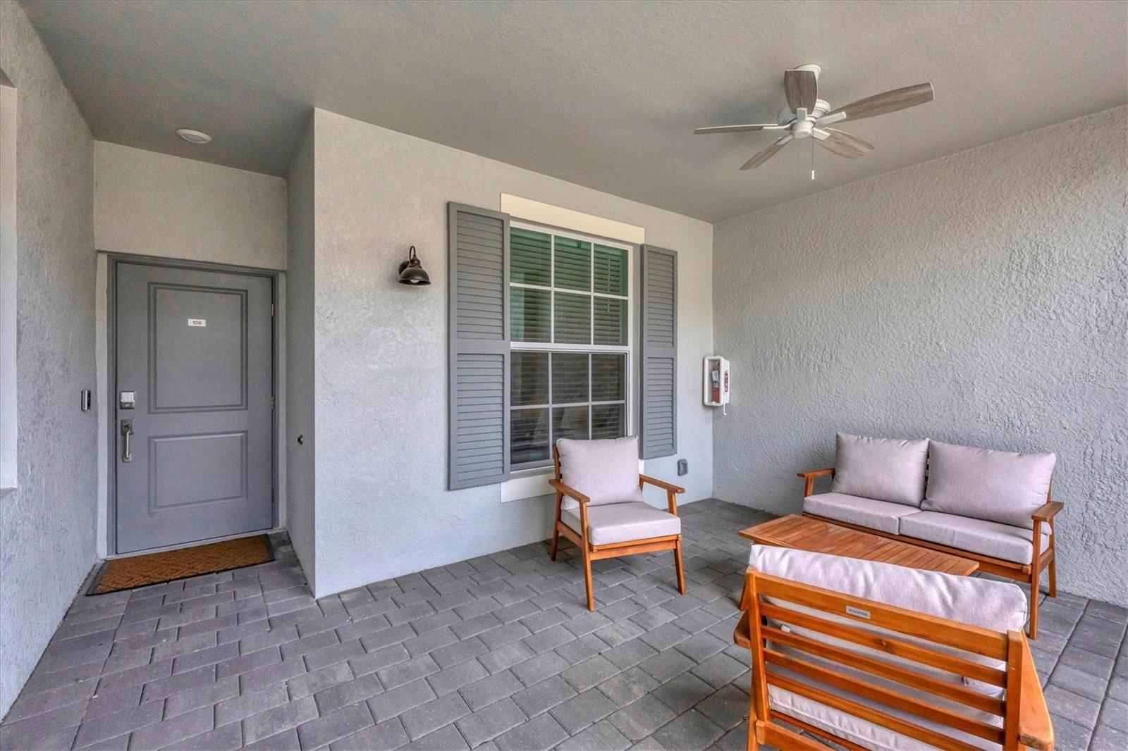 12390 WELLEN GOLF ST #106 — photo 4