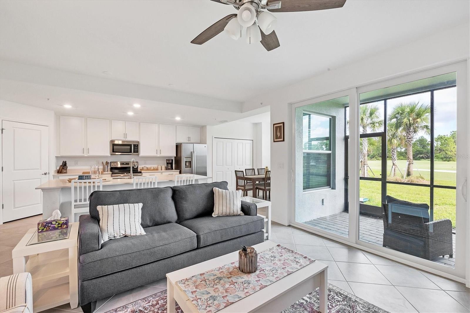 12390 WELLEN GOLF ST #106 — photo 14