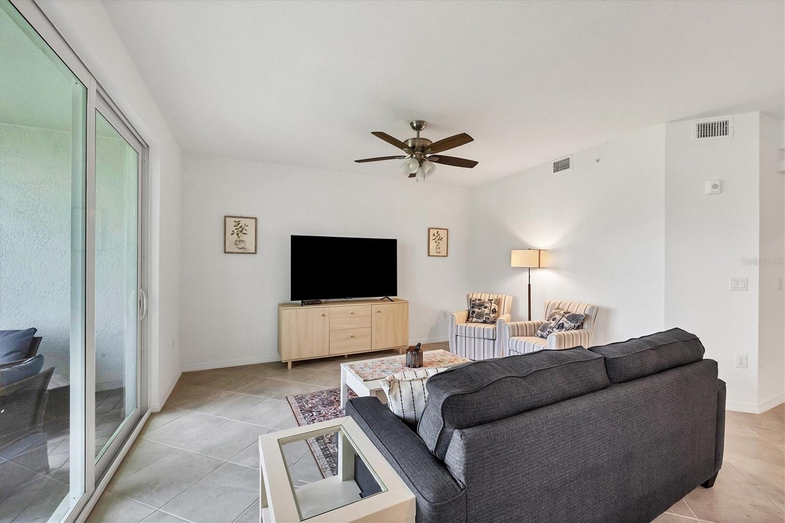 12390 WELLEN GOLF ST #106 — photo 12