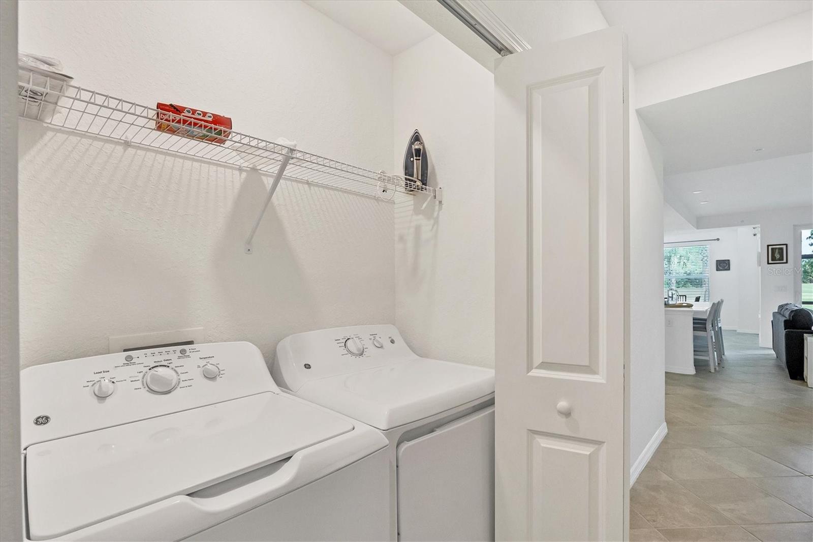 12390 WELLEN GOLF ST #106 — photo 25
