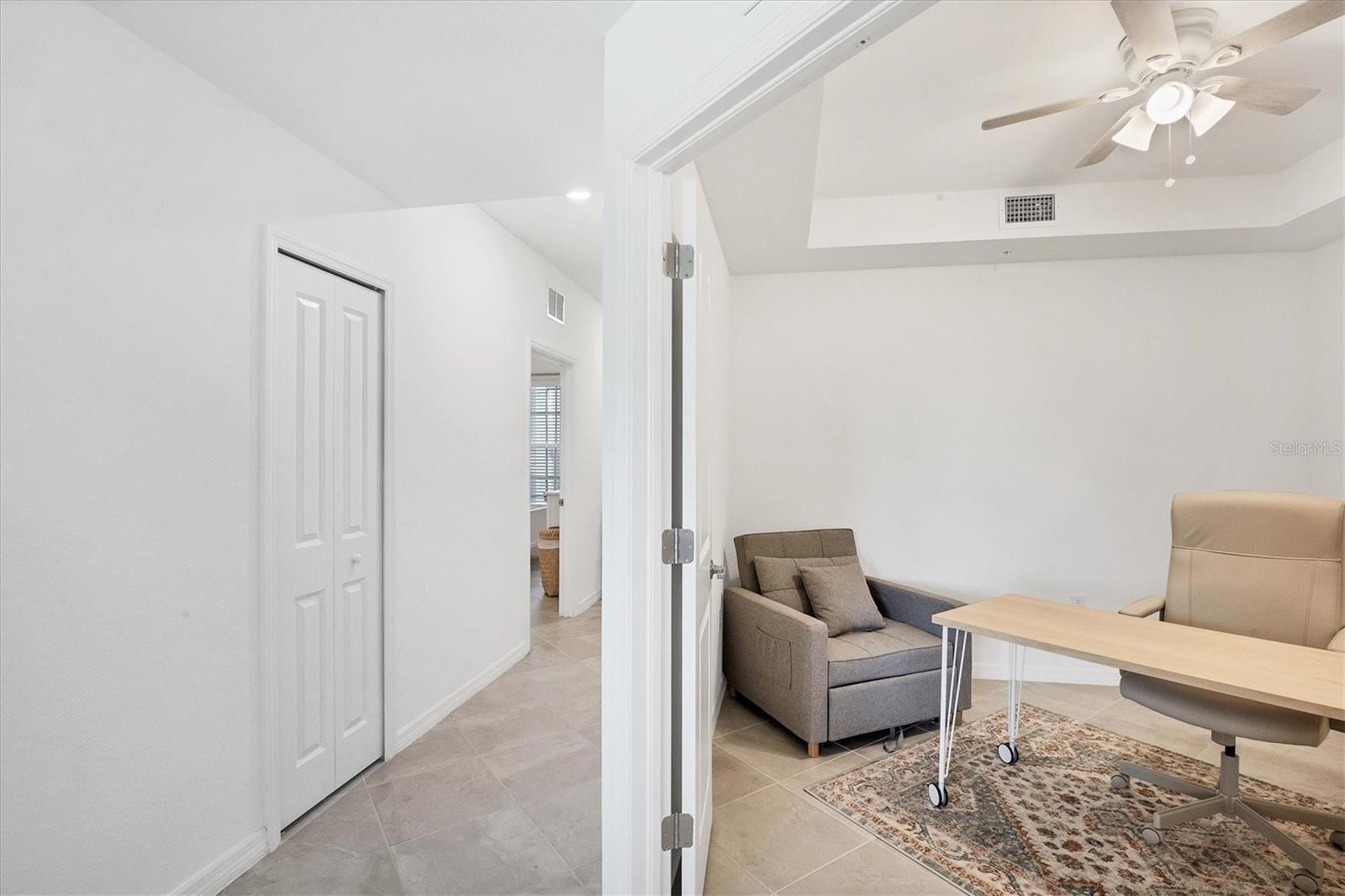 12390 WELLEN GOLF ST #106 — photo 15