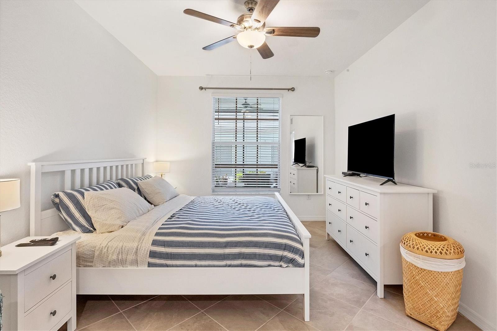 12390 WELLEN GOLF ST #106 — photo 19
