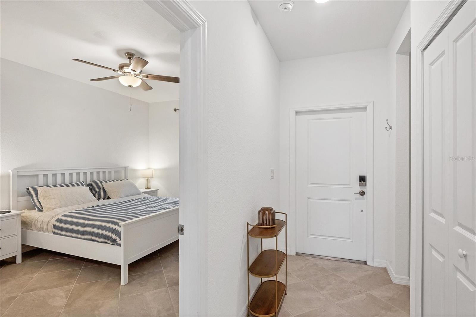 12390 WELLEN GOLF ST #106 — photo 17