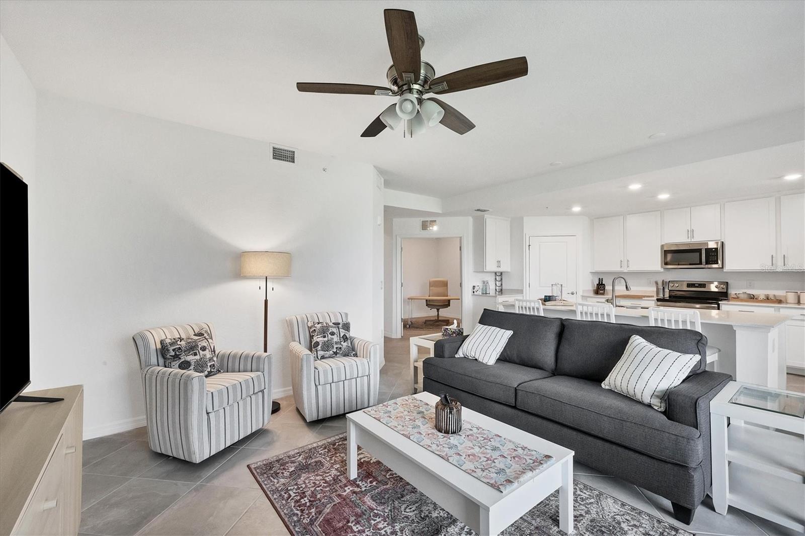12390 WELLEN GOLF ST #106 — photo 13