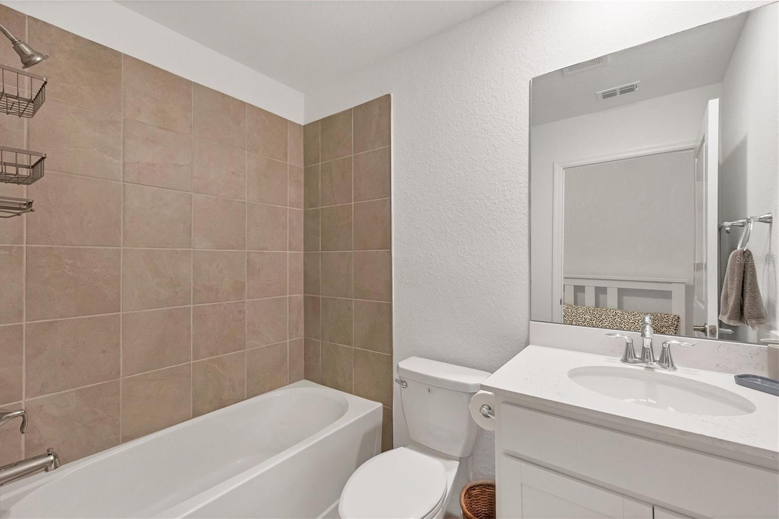 12390 WELLEN GOLF ST #106 — photo 24