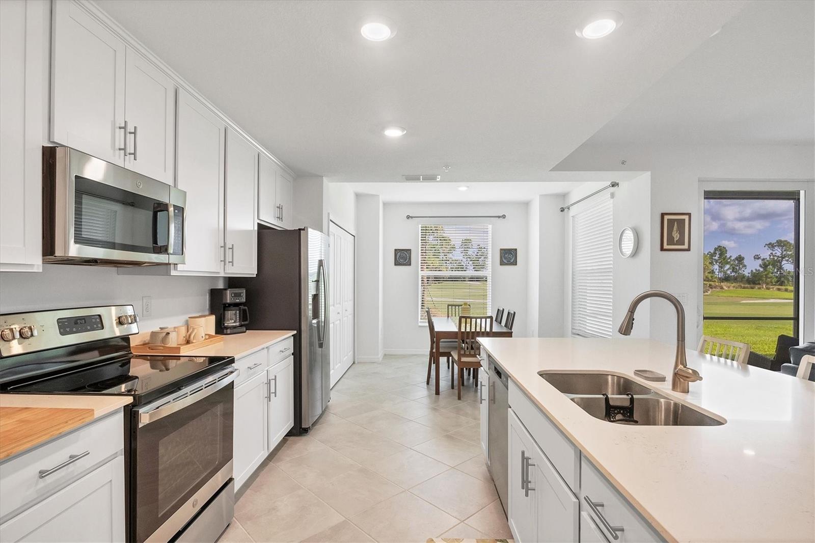 12390 WELLEN GOLF ST #106 — photo 6