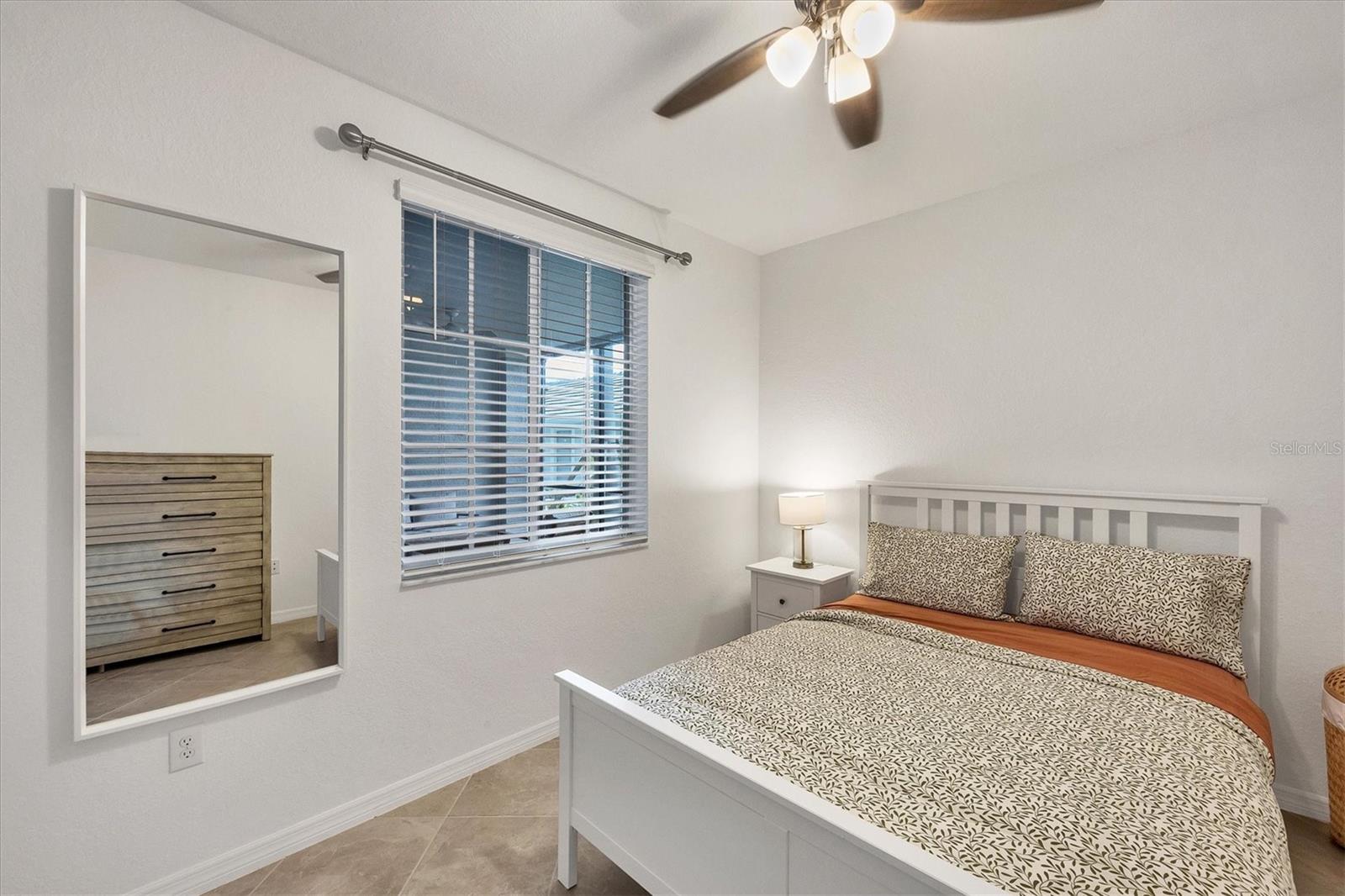 12390 WELLEN GOLF ST #106 — photo 23