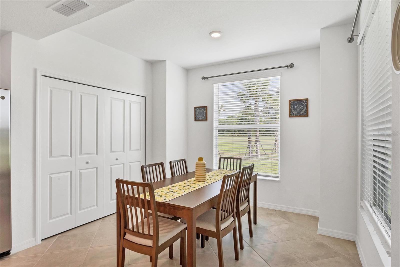 12390 WELLEN GOLF ST #106 — photo 10